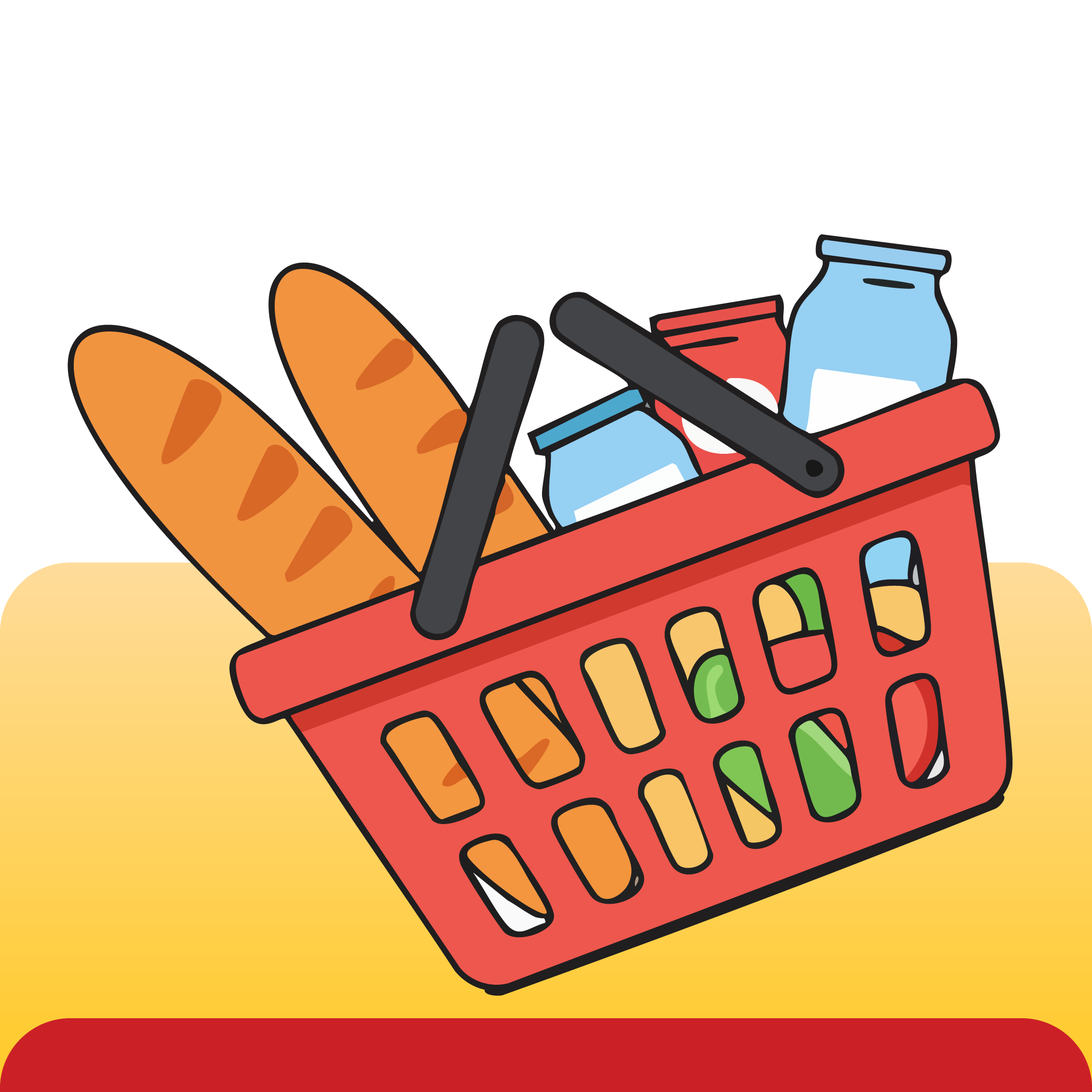 Newsletter Icon