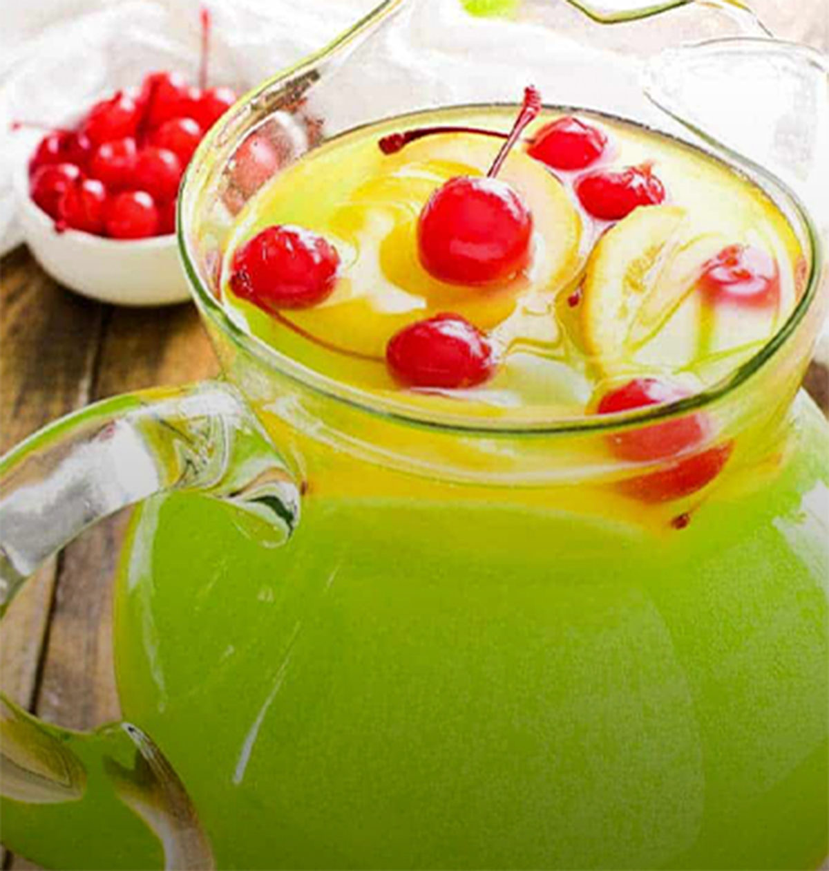 longs-drugs-recipes-and-grindz