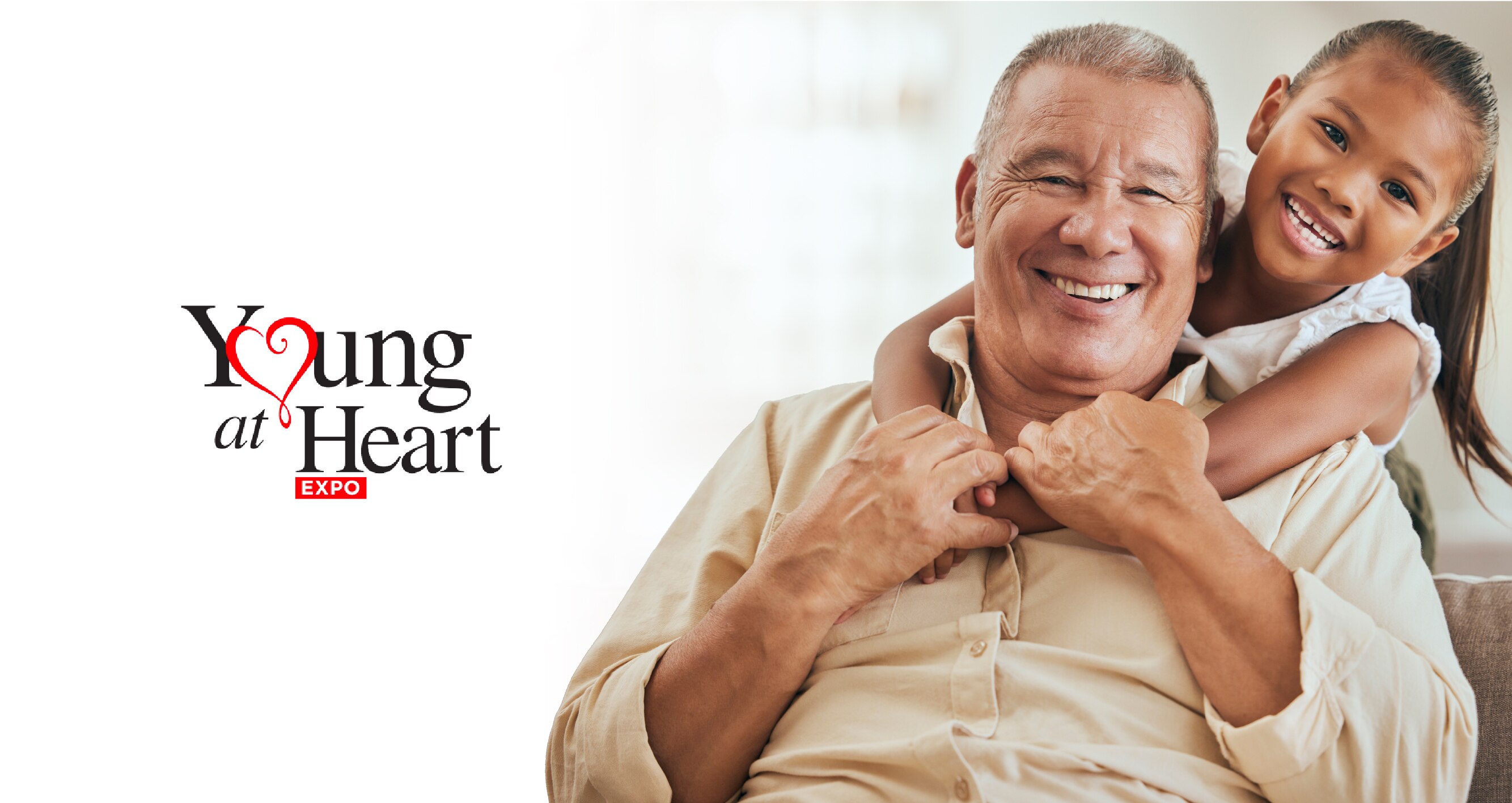 longs-drugs-weekly-ad-exclusive-deals-savings-on-everyday-essentials